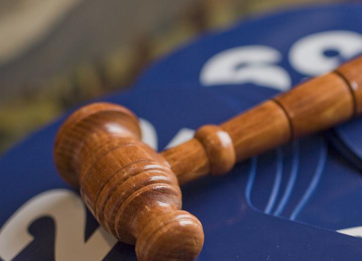 Rzeźba Igora Mitoraja sprzedana za rekordową kwotę 6,89 mln zł