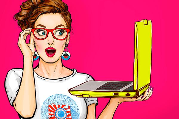 Raport: Liczba kont osobistych – II kwartał 2025 r.