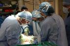 Szkoły z czterech województw będą promować transplantację