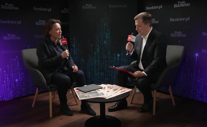 Firmy muszą się obudzić: cyberataki nie poczekają