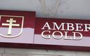 Twórca Amber Gold uniewinniony w procesie odwoławczym ws. przestępstw skarbowych