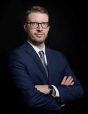 Firma medyczna szuka prawników we Wrocławiu