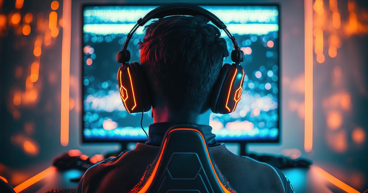 3R Games ma zielone światło od Sony, Microsoftu i 