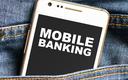 Raport: Liczba użytkowników bankowości mobilnej – I kw. 2021