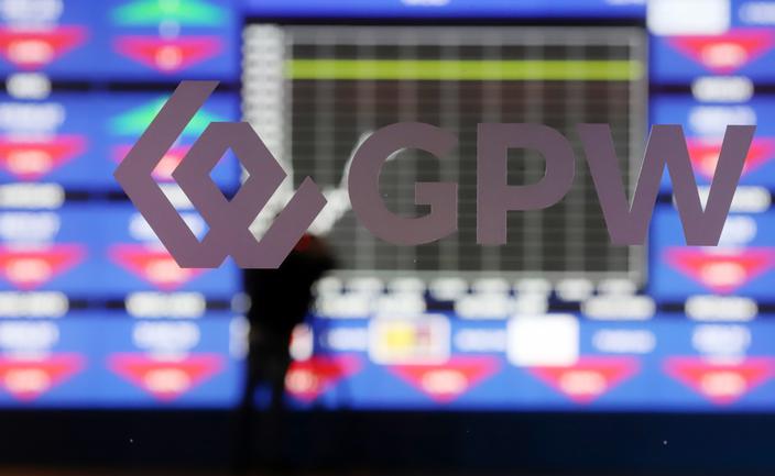 Lumina Metals zadebiutuje 16 czerwca na GPW