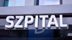 Już niedługo w polskich szpitalach usługi farmacji klinicznej?
