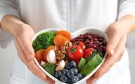 Kardiolodzy ocenili popularne diety. Ketogeniczna i paleo wypadły najgorzej