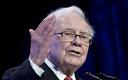Warren Buffett ostatecznie wyszedł z inwestycji w BYD