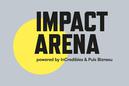 IMPACT ARENA - szukamy najlepszych start-upów