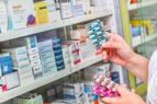Zerowy VAT w aptekach na leki i środki z refundacją. Wiceminister zdrowia o cenach