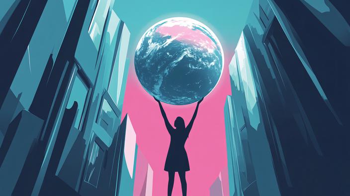 Gra warta świeczki: