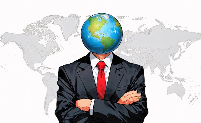 PAIH zaostrzyła zasady naboru w konkursie Polskie Mosty Technologiczne