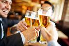 W Niżnym Nowogrodzie zabrakło piwa przez kibiców Szwecji