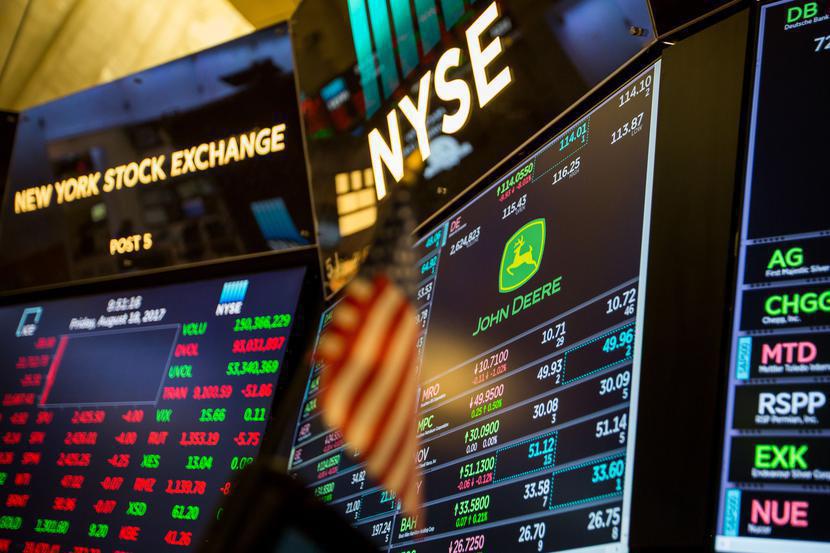 fot. Bloomberg fot. Bloomberg
