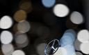 Daimler tnie ceny aut w Szwajcarii