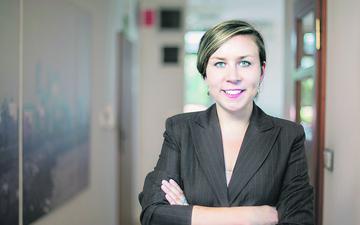 Upiększony obraz firmy szkodzi reputacji