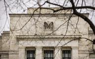 Fed podnosi stopy o 25 pb ale zmienia forward guidance