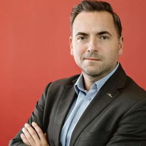 Deklaracje o etyczności wystawione na próbę