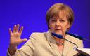 Merkel: w razie Brexitu Wlk. Brytania straci swoje przywileje