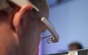 Francja: konduktorzy testowali Google Glass