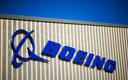 Boeing: w marcu przestaliśmy kupować aluminium z Rosji