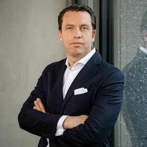 Cyber_Folks dobrze żyje nie tylko z AI