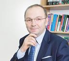 Dr hab. Maciej Krawczyk: Stwórzmy fizjoterapeutom system awansu zawodowego