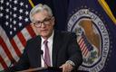 Powell: Fed potrzebuje dużo więcej dowodów spadku inflacji