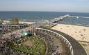 Sopot – lokalizacja dla bogatych?