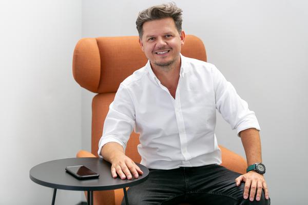 W branży optycznej nie tak kolorowo W branży optycznej nie tak kolorowo