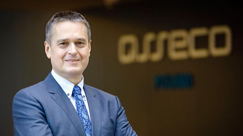 TRUDNO O MIANO SMART CITY: