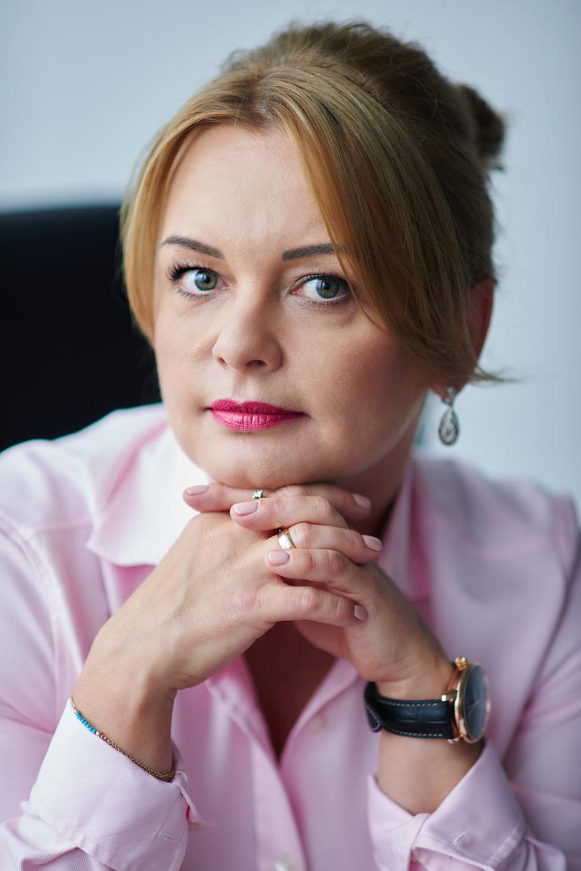 Na głęboką wodę: Na głęboką wodę: