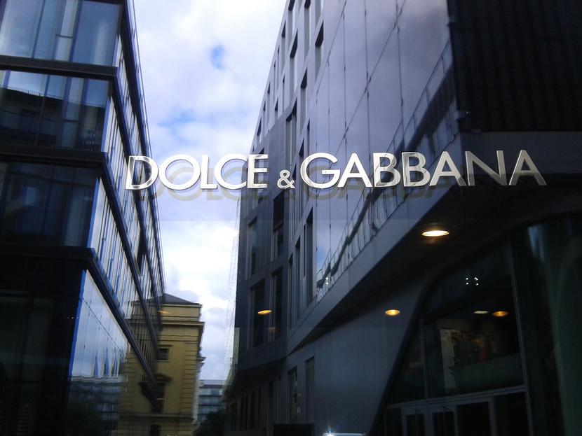 Dolce&Gabbana
