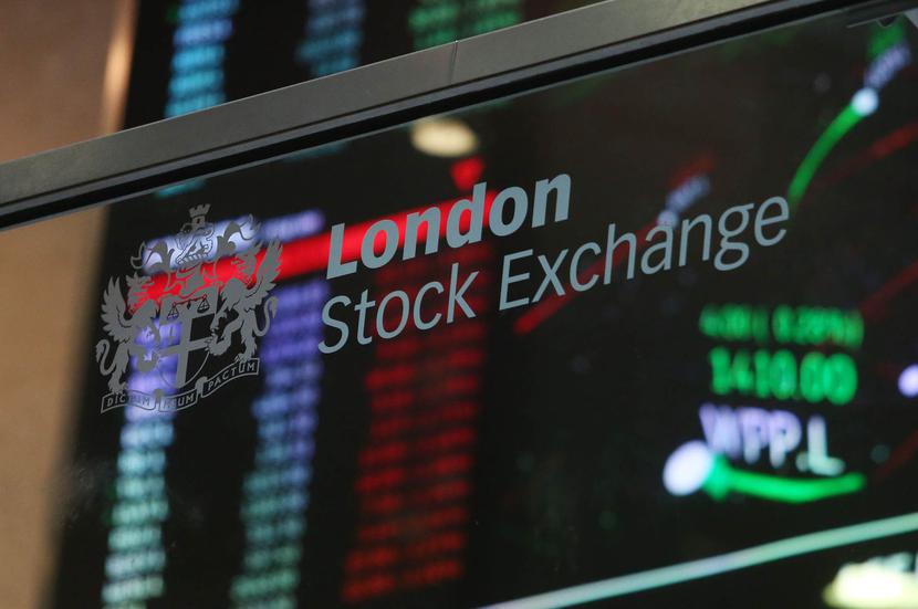 fot. Bloomberg fot. Bloomberg
