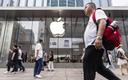 Wyniki kwartalne Apple lepsze niż oczekiwano. Prezes popsuł nastroje