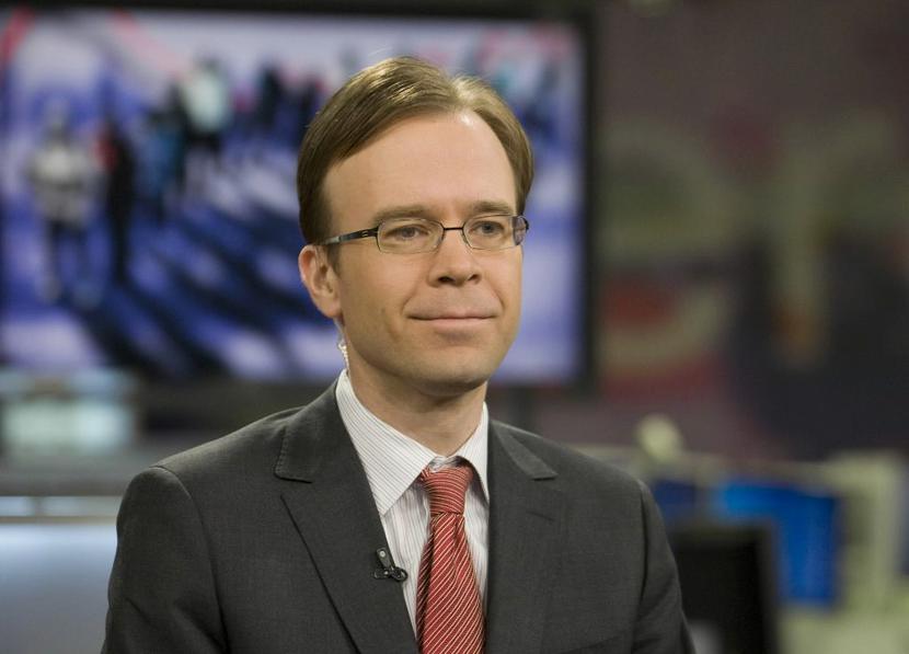 Jan Hatzius