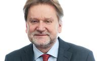 Prof. Jarosław Pinkas: Polacy muszą wierzyć w sens restrykcji przeciwepidemicznych