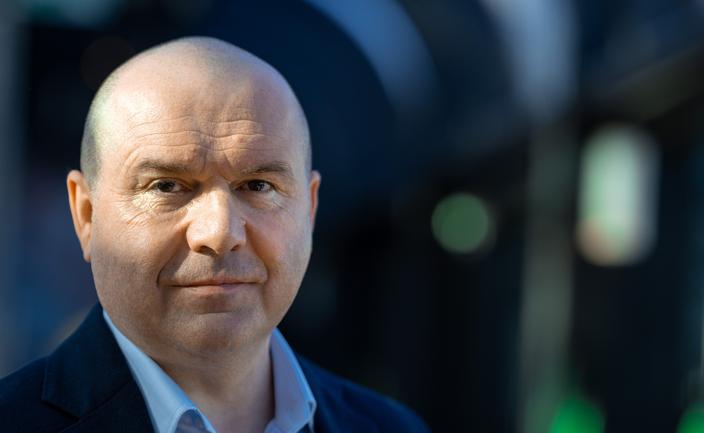 Alior Bank ma nowy system dla MŚP