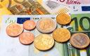 Dodatkowe 633 mln EUR dla Polski