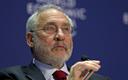 Stiglitz: strefa euro zmierza ku straconej dekadzie