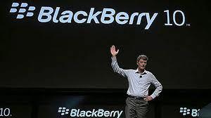 Przygotowując się do debiutu BlackBerry 10 Reasearch in Motion w miniony weekend dodało 15 tys. aplikacji kompatybilnych z nowym system operacyjnym 