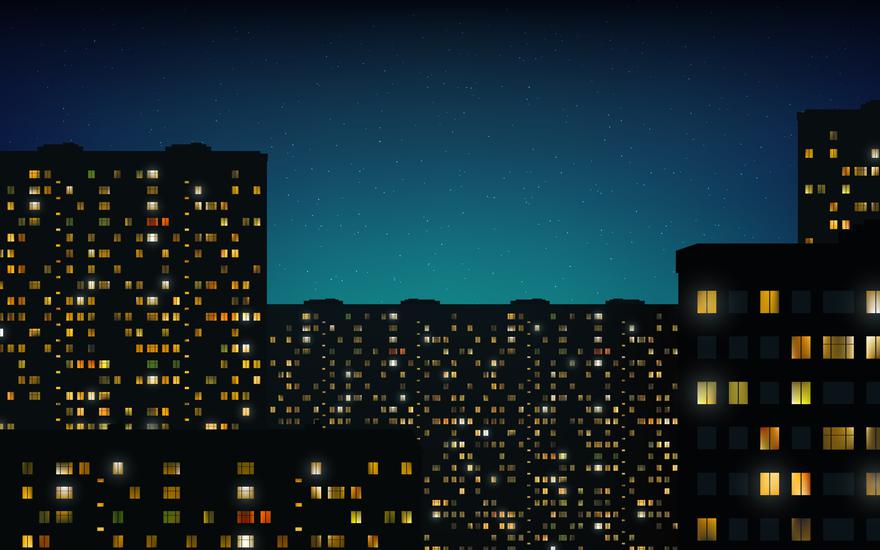 Mieszkania i grunty sprzedają się coraz drożej