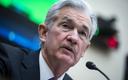 Powell: Fed jest zdeterminowany aby obniżyć inflację