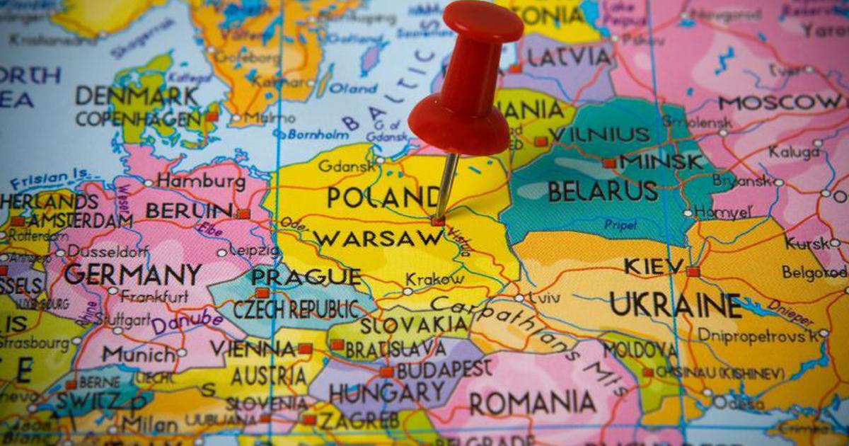 Japońska agencja R&I potwierdziła rating Polski na poziomie "A", perspektywa stabilna