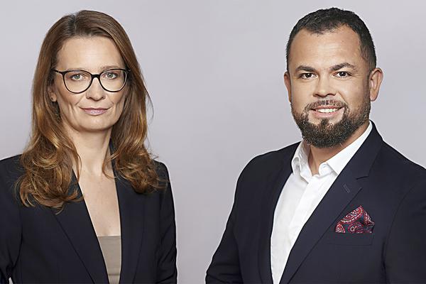 Sztuka zarządzania sporem