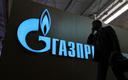 Gazprom: dokładane są wszelkie wysiłki w celu ukończenia Nord Stream 2