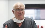 Prof. Krzysztof Simon: Faktyczna liczba zgonów z powodu pandemii w Polsce to co najmniej 70 tys. osób