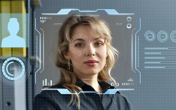 AI w rekrutacji. Jak zaprojektować algorytm, który nie dyskryminuje
