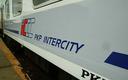 W PKP Intercity od niedzieli tylko dwie kategorie pociągów