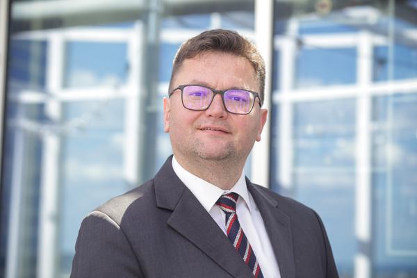 Zmiany mogą być głębsze